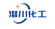 石家庄潜川化工科技有限公司.