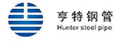 达通新型建材有限公司