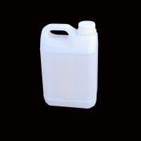 5L塑料桶