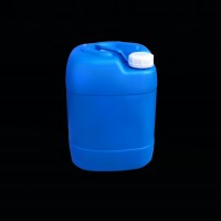 20L塑料桶