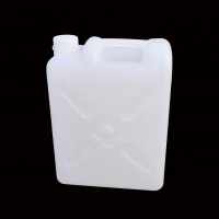 10L塑料桶