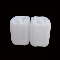 18L塑料桶