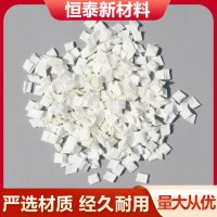 纤维素纤维